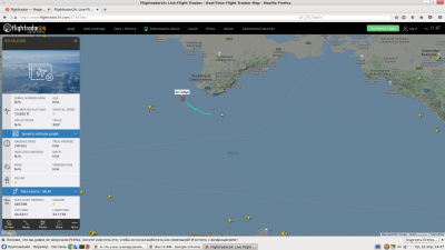 Прикрепленное изображение: fl5.png